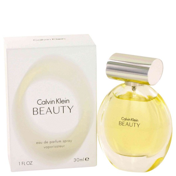 råb op Egern Læne Beauty Calvin Klein Eau De Parfum Spray 30ML