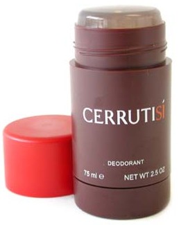 cerruti si