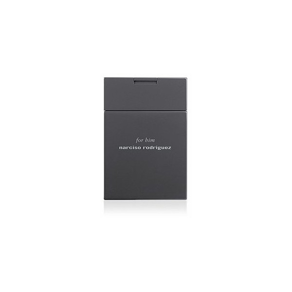 narciso rodriguez shower gel