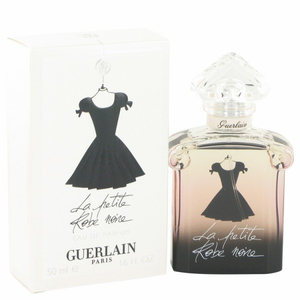 La Petite Robe Noire Guerlain