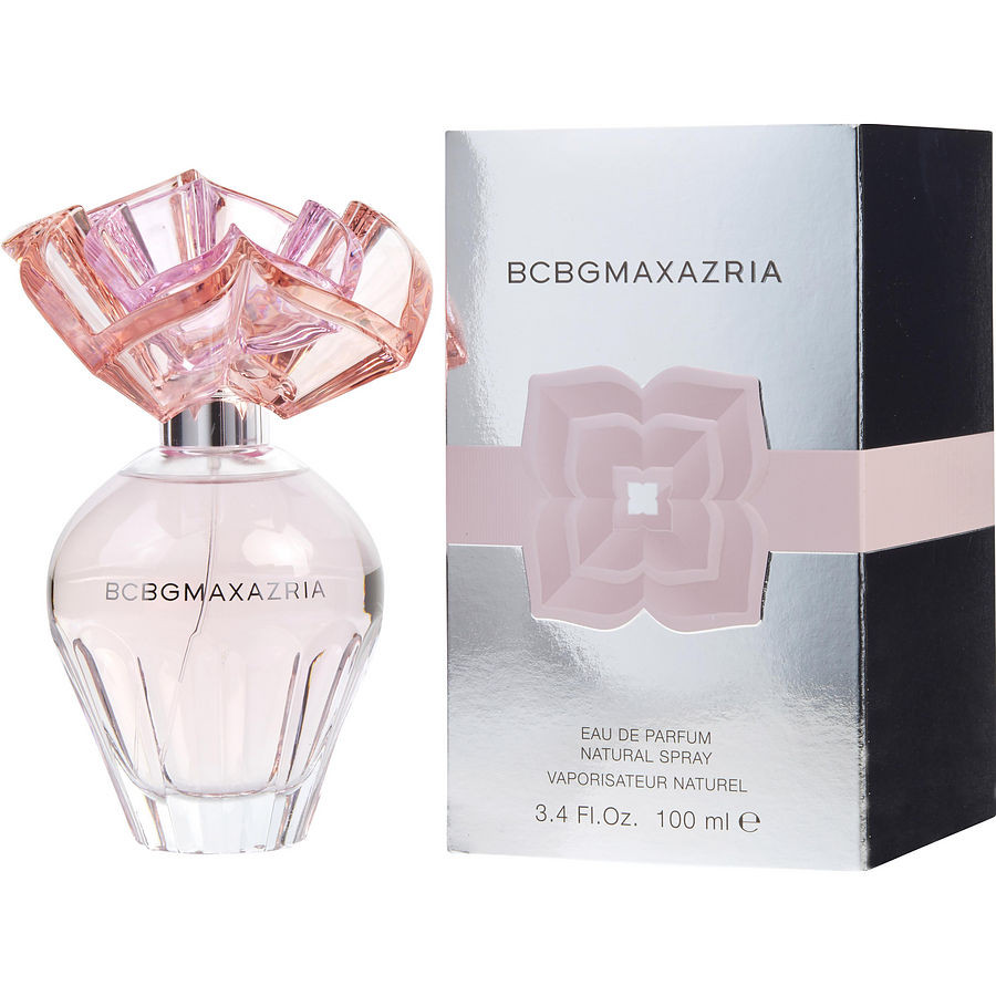 max azria bcbg max azria woda perfumowana 100 ml   