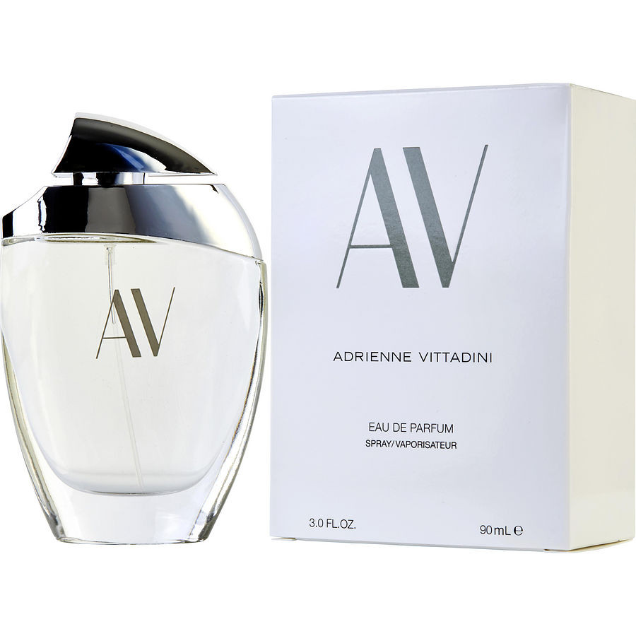 adrienne vittadini av woda perfumowana 90 ml   