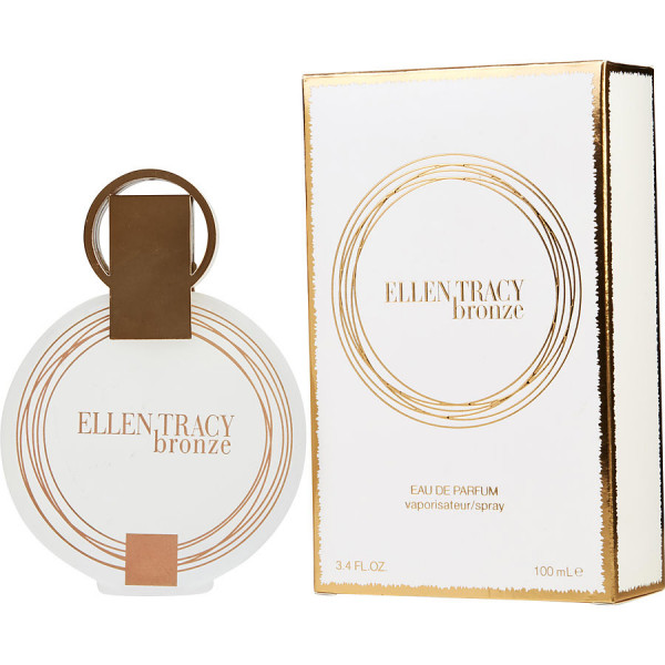 ellen tracy bronze gift set