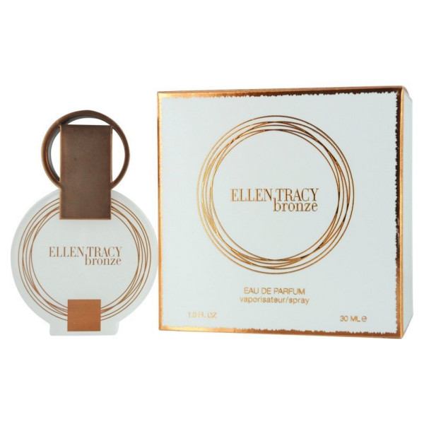 ellen tracy bronze gift set