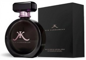 kim kardashian kim kardashian woda perfumowana 50 ml   