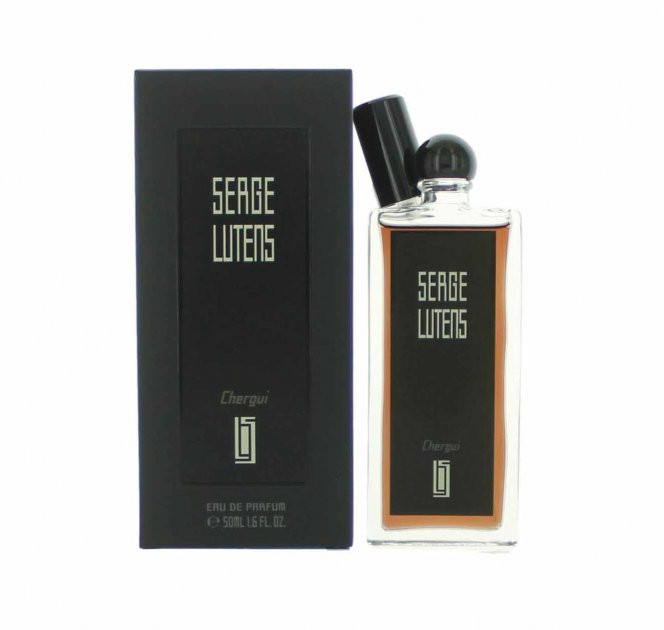 chergui-serge-lutens-eau-de-