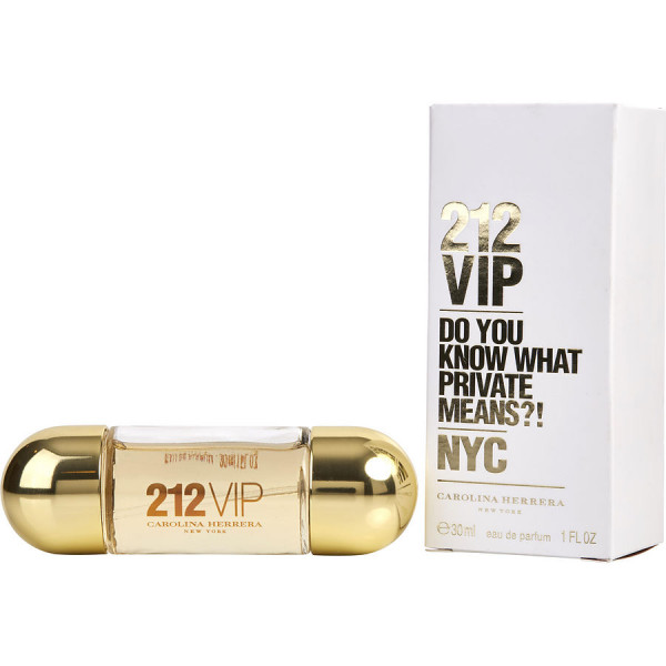 212 Vip Private