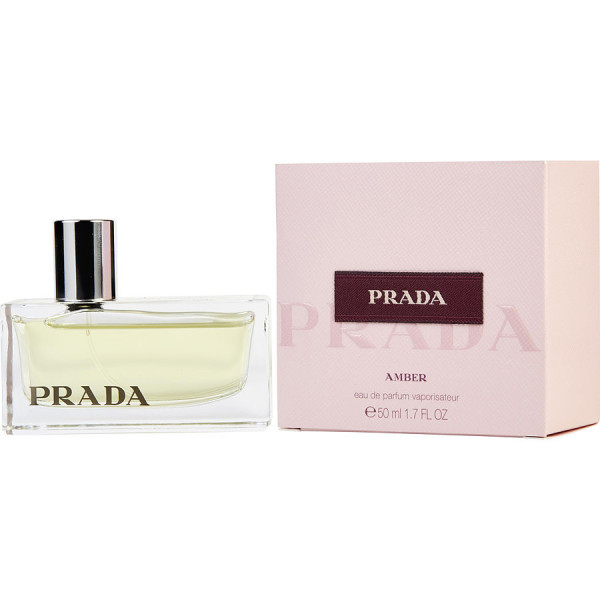 prada pour femme