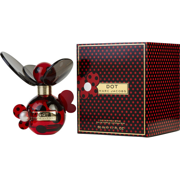 Dot Marc Jacobs