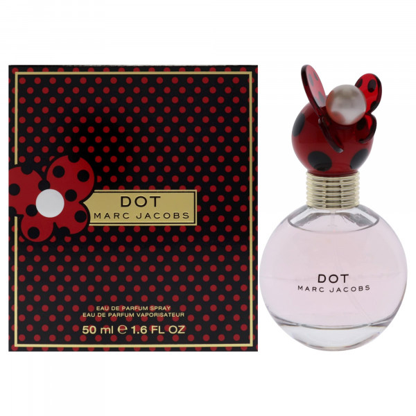 Dot Marc Jacobs