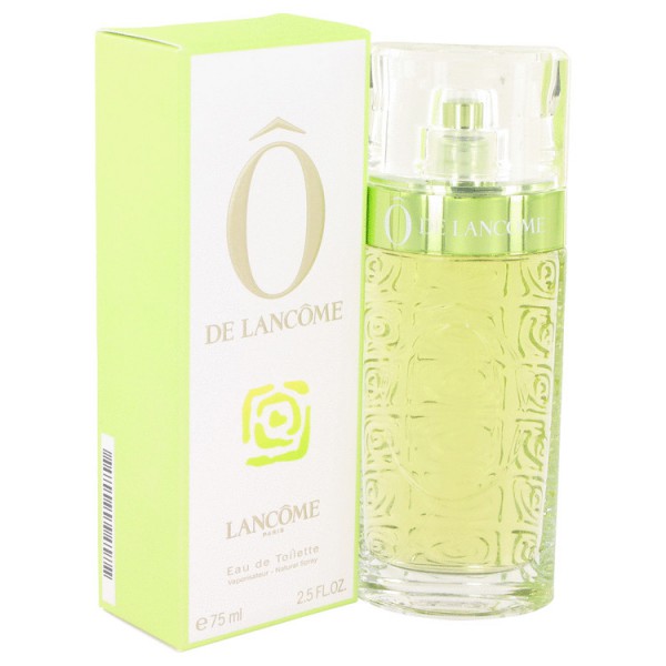 Ô De Lancôme Lancôme