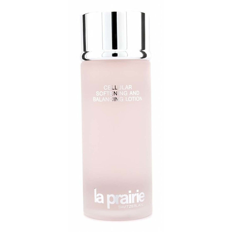 la prairie ラプレリー空き瓶 La Prairie Cellular Refining Lotion 250ml | Sasa Global – Sasa
