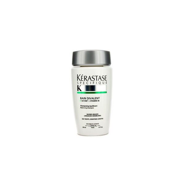 Bain Divalent Kerastase
