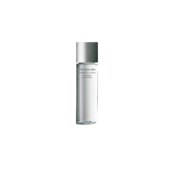 Shiseido Men Tonique Hydratant Shiseido