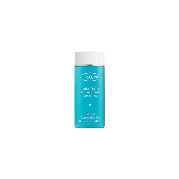 Lotion Douce Démaquillante pour les Yeux Clarins