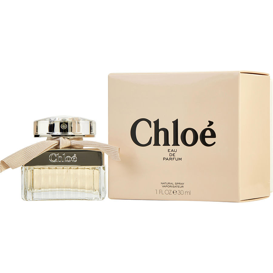 Chloé