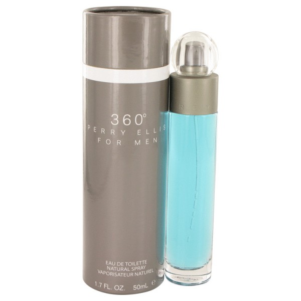 Perry Ellis 360 Perry Ellis