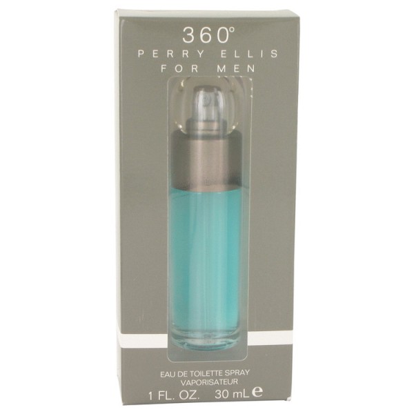 Perry Ellis 360 Perry Ellis