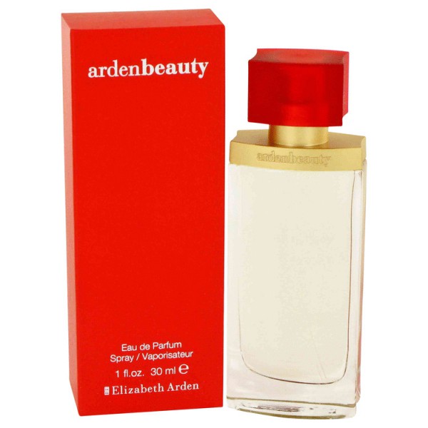 Arden Beauty Elizabeth Arden