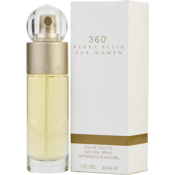 Perry Ellis 360 Perry Ellis