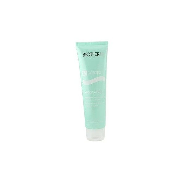 Biosource Nettoyant Hydra-Minéral Biotherm