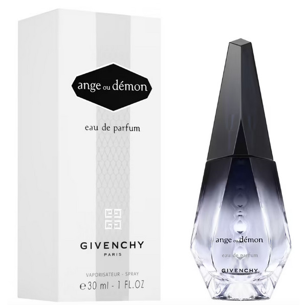Ange Ou Démon Givenchy