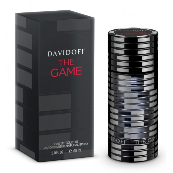 davidoff the game price