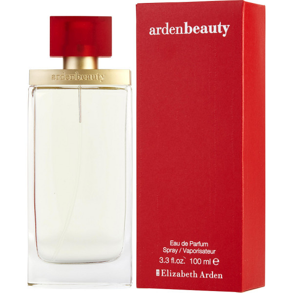 Arden Beauty Elizabeth Arden