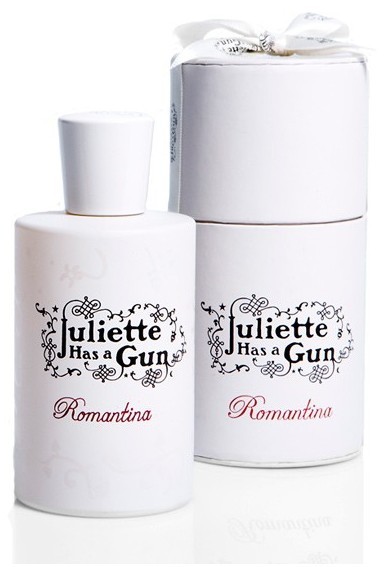 juliette has a gun romantina woda perfumowana 50 ml   