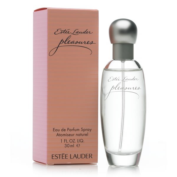 parfum de paco rabanne million