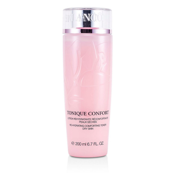 Tonique Confort Lancôme