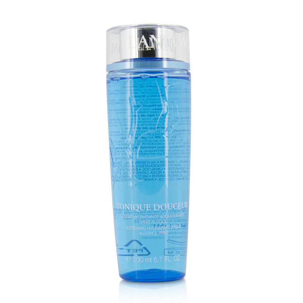 Tonique Douceur Lancôme