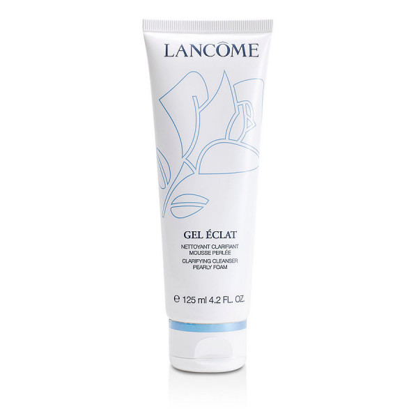 Gel Éclat Lancôme