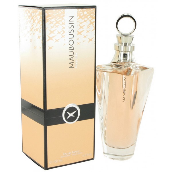 aroma elixir