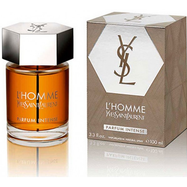 lhomme-parfum-intense-yves-saint-laurent-eau-de-parfum-spray-100ml.jpg