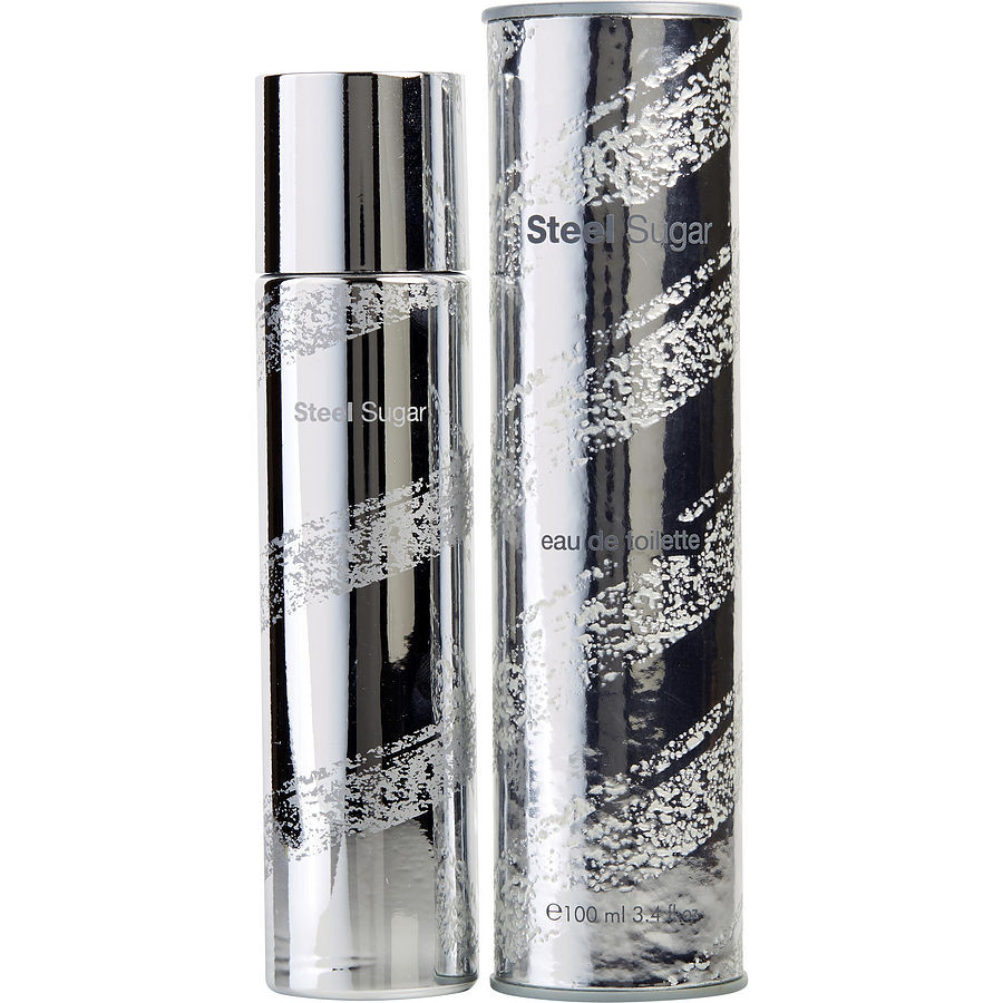 aquolina steel sugar