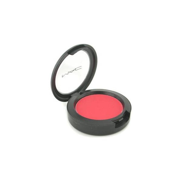 Blush Powder  Mac