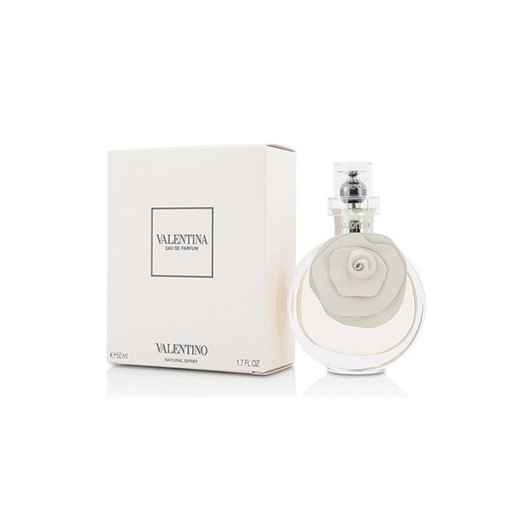 Valentina Eau De Parfum 50ml