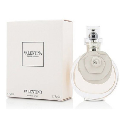 valentino valentina woda perfumowana 50 ml   