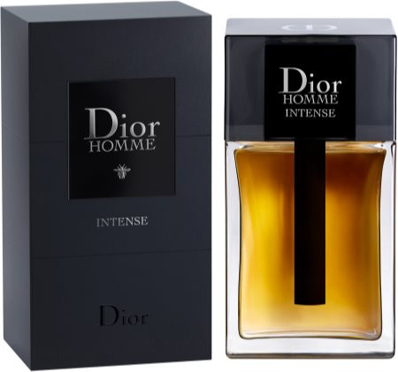 すぐったレディース福袋 dior-homme-intense-christian- 香水(男性用)