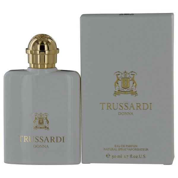 Trussardi Donna Trussardi