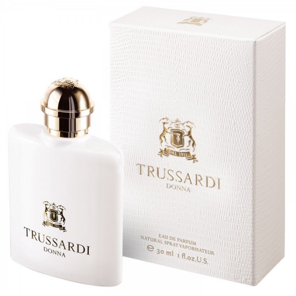 Trussardi Donna Trussardi