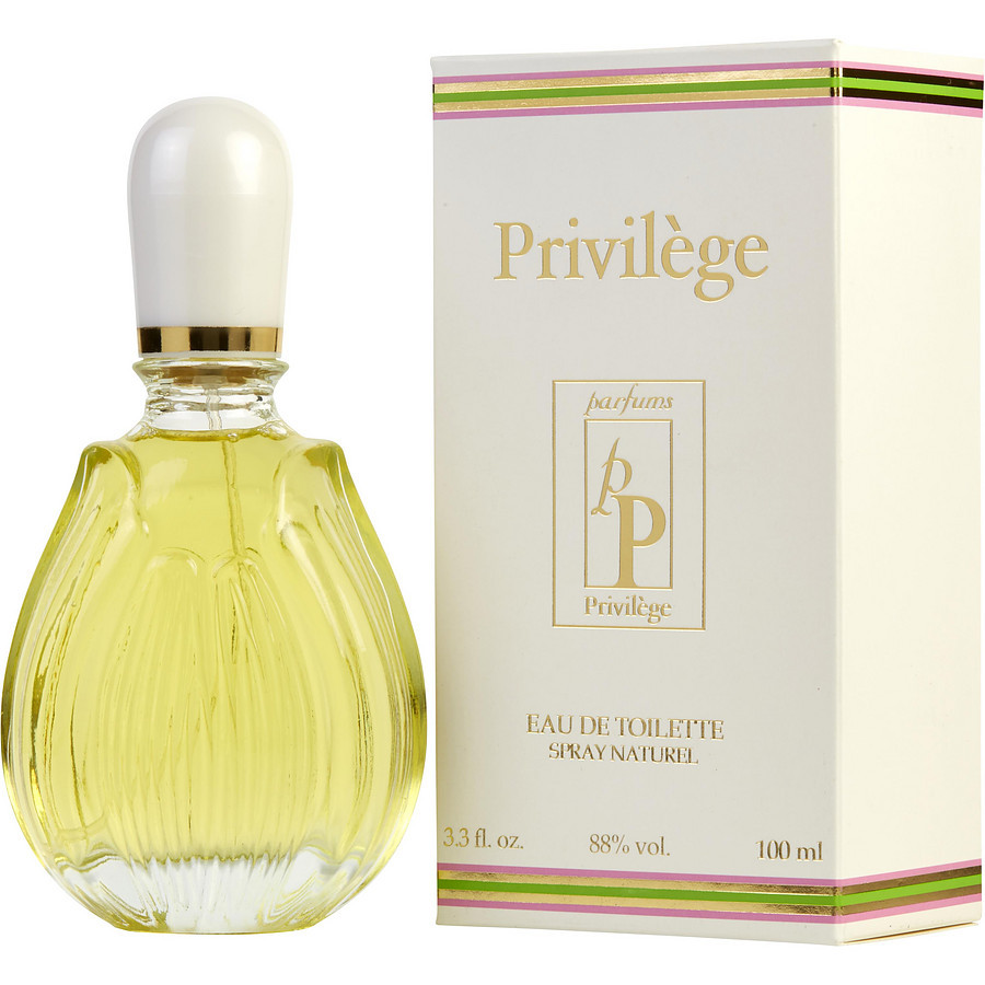 parfums privilege privilege