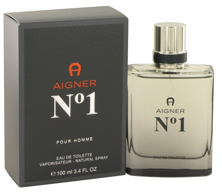 aigner etienne aigner n°1