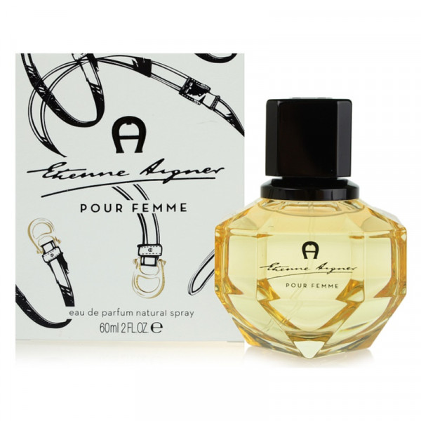 Etienne Aigner Pour Femme Etienne Aigner