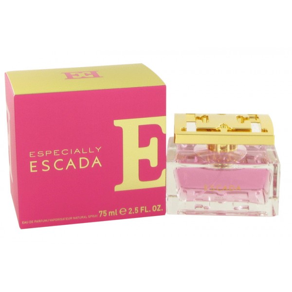 Especially Escada Escada