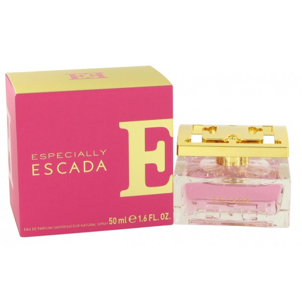 Especially Escada Escada