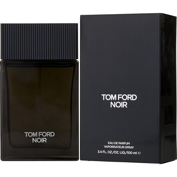 Tom Ford Noir Tom Ford