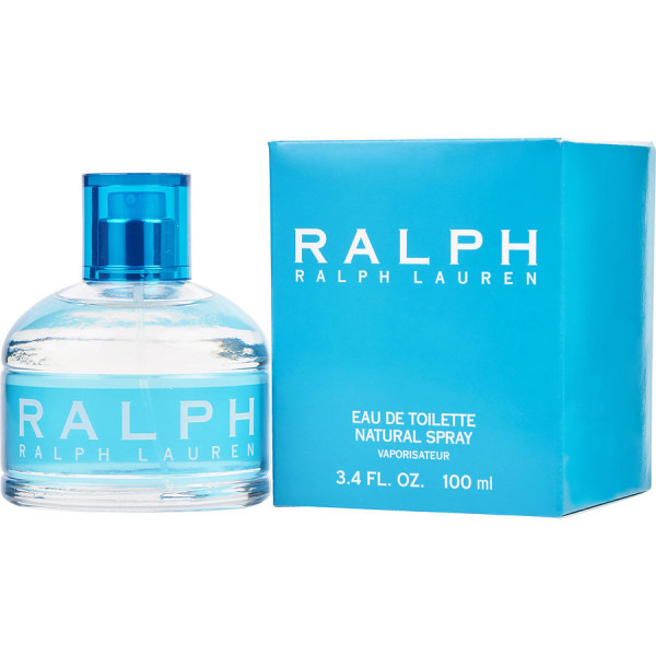 Ralph Ralph Lauren