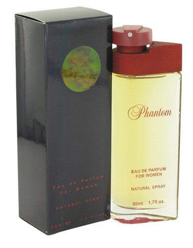 moar international phantom pour femme